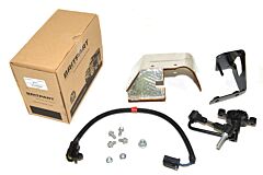 KIT-SENSOR HEIGHT FRONT LH