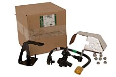 KIT - SENSOR HEIGHT FRONT RH
