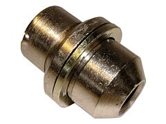 NUT LOCKING ALLOY