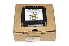 DC/DC CONVERTER