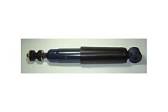 SHOCK ABSORBER - REAR SUSPENSION