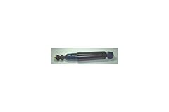 SHOCK ABSORBER  - FRONT SUSPENSION