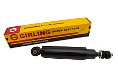 SHOCK ABSORBER FRONT RRC WITH AIR SUS FROM VA348054