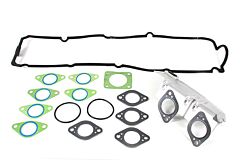 GASKET SET