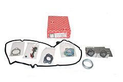 2.5 6 CYL DIESEL GASKET SET