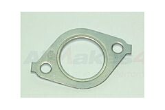 GASKET -  EXHAUST MANIFOLD