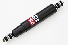 SHOCK ABSORBER FRONT SUSP.