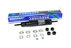 SHOCK ABSORBER FRONT