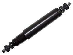 Boge Shock Absorber - Discovery 1 - Front