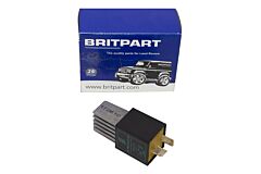 RELAY HEATER GLOW PLUG