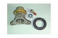 FLANGE KIT - DIFF PINION - REAR AXLE