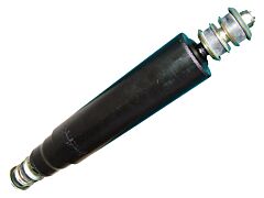SHOCK ABSORBER FRONT