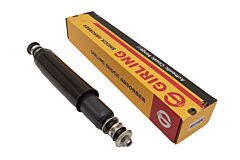 SHOCK ABSORBER 90 FRONT TO WA159806
