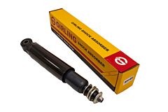 SHOCK ABSORBER 90 REAR TO XA159806