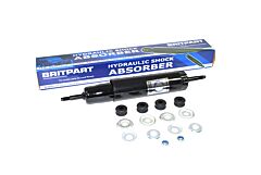 SHOCK ABSORBER FRONT