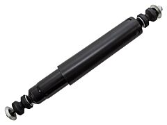 Boge Shock Absorber - Defender 110 / 130 - 1987 - 2006 - VA998900 up to WA159806 - Front