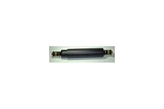SHOCK ABSORBER - FRONT SUSPENSION