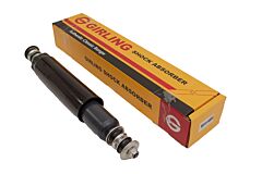 SHOCK ABSORBER 110 & 130 FRONT TO WA15906