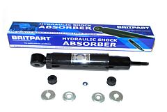 DAMPER KIT