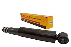 SHOCK ABSORBER 110 REAR WITH SELF LEVELLING SUS TO WA159806