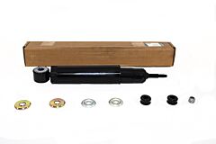 DAMPER KIT
