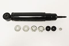 SHOCK ABSORBER - REAR SUSPENSION