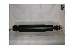 SHOCK ABSORBER - REAR SUSPENSION