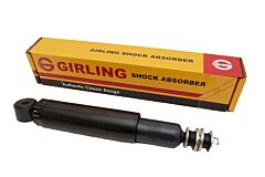 SHOCK ABSORBER 110 REAR NORMAL DUTY SUS TO WA159806