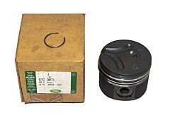 PISTON ASSY 0-79.960 MM