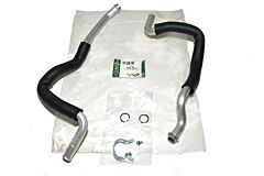STC3917 - KIT