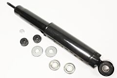 SHOCK ABSORBER - REAR SUSPENSION