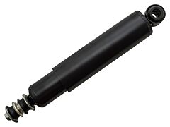Boge Shock Absorber - Defender - up to GA417084  Discovery 1  Range Rover Classic - up to GA417084 - Rear