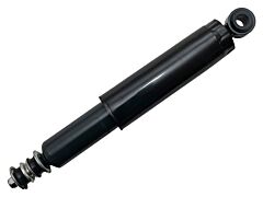 SHOCK ABSORBER EARLY RR REAR