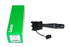 SWITCH - WASH/WIPER