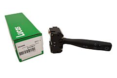 SWITCH - INDI/HLAMPS