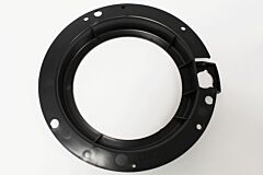 BODY ASSY - HEADLAMP