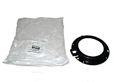 BODY-HEADLAMP