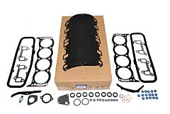 HEAD SET 4.6 V8