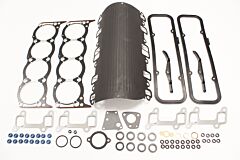 HEAD GASKET SET