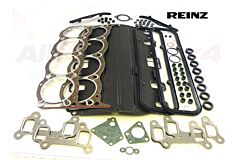 GASKET - SET - CYLINDER HEAD