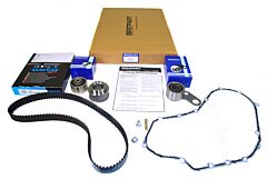 CAMSHAFT KIT