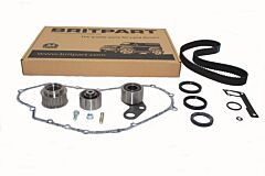 KIT - CAMSHAFT