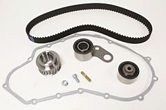 KIT - TIMING BELT - 300TDI