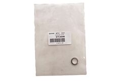 WASHER-JOINT