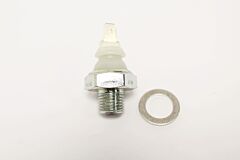 OIL PRESSURE SWITCH