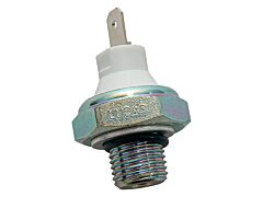 SWITCH OIL PRESSURE