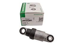 TENSIONER-T/BEL
