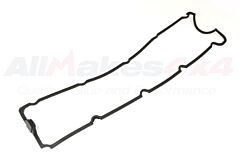 GASKET - ROCKER COVER