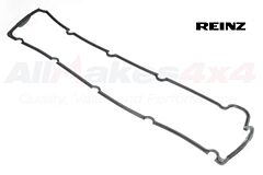 GASKET - VALVE ROCKER ARM COVER