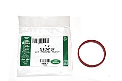 STC4187 - O-RING